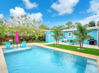 80 NE 26th Street, Wilton Manors, FL 33305