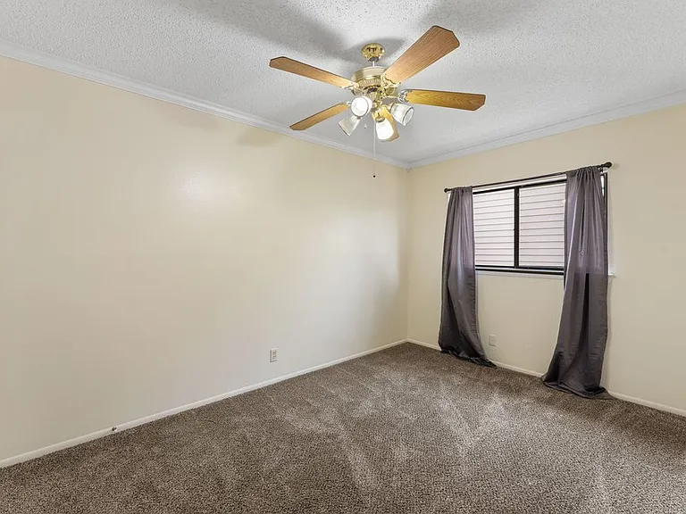 6863 Cypress Mist Dr — Photo 24