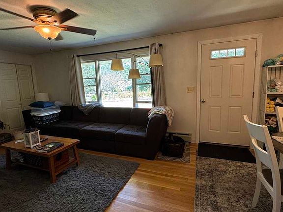 5th image of 611 Amherst Rd