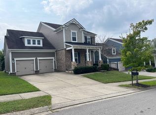 1712 Biscayne Dr, Franklin, TN 37067
