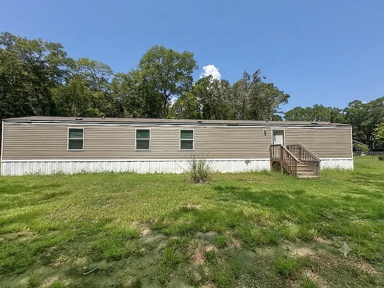 27 Sam Doyle Dr — Photo 21