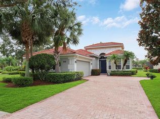9102 Champions Way, Saint Lucie West, FL 34986