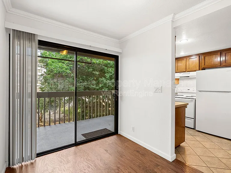 5750 Friars Rd #204 — Photo 17