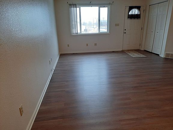 2nd image of 3633 Trinidad St