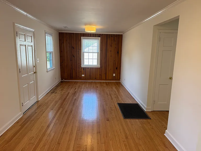 1302 Little High St — Photo 13