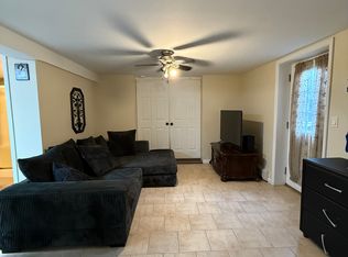 (Undisclosed Address), Merrick, NY 11566