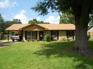 114 Judge Smith Dr, Marion, AR 72364