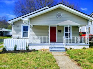 315 Atlantic Ave, Knoxville, TN 37917