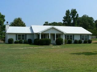 732 Smith Mill Rd, Winder, GA 30680