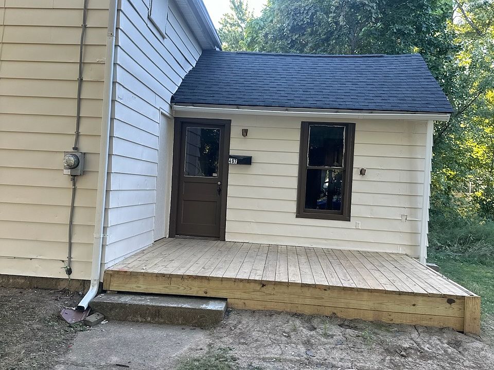 1st image of 497 Bowman St