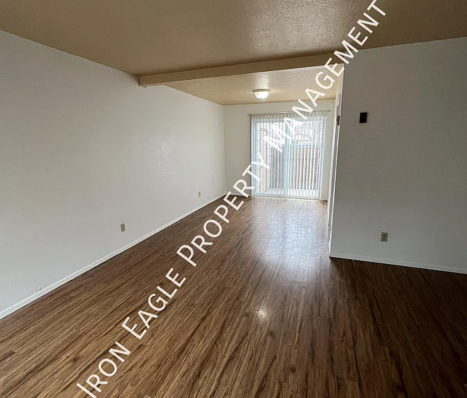 609 E Florida Ave #609 — Photo 2
