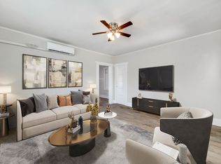 310 Heights, Tampa, FL 33604