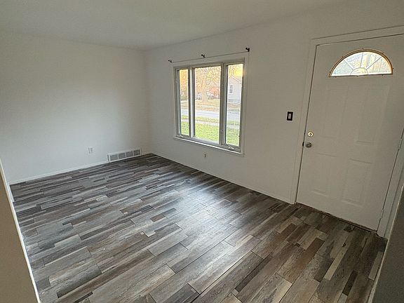 2nd image of 3801 18th St