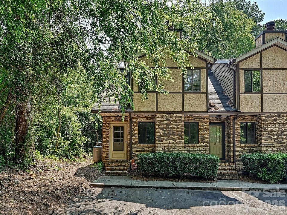 1st image of 9111 Sharonbrook Dr