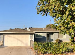 445 Easter Ave, Milpitas, CA 95035