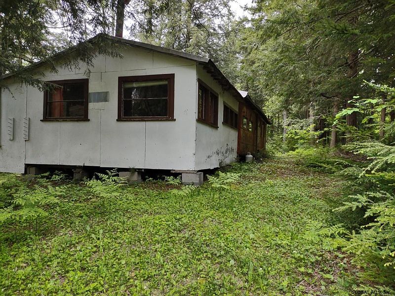 2nd image of 00 HOHLER Road