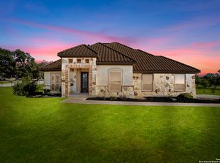 1324 Trentino, New Braunfels, TX 78132