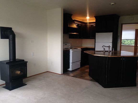 5th image of 266 W Maberry Dr #203