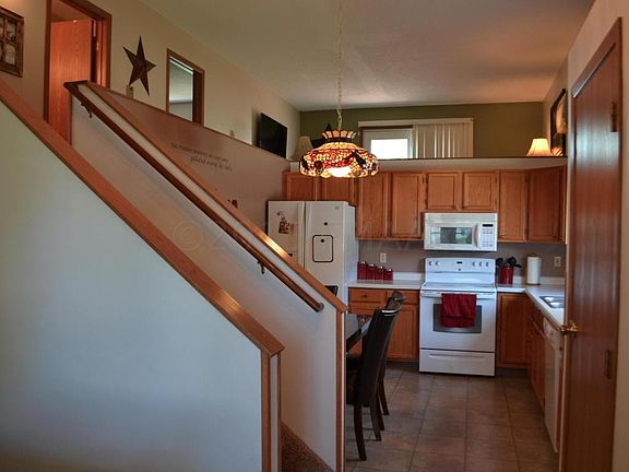 Main level