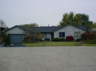 12746 Waltham Close, Roscoe, IL 61073