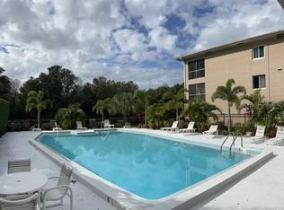 2737 Enterprise Rd E APT 152, Clearwater, FL 33759