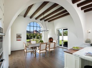 5841 E Cactus Wren Rd, Paradise Valley, AZ 85253