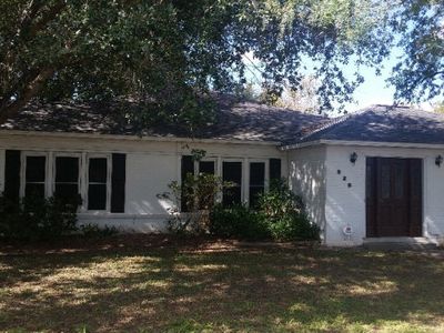 828 S Texas Blvd, Weslaco, TX, 78596