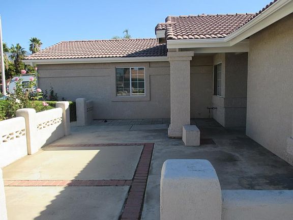 3rd image of 25193 Jutland Dr