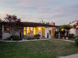 1025 12th St, Huntington Beach, CA 92648