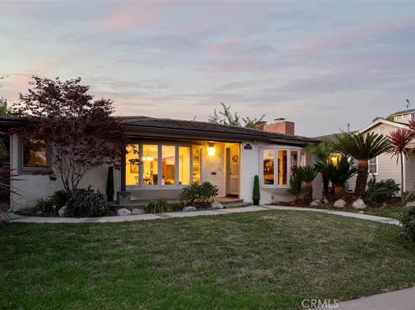 1025 12th St, Huntington Beach, CA 92648