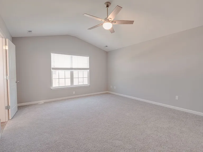 1152 Marlena Ln — Photo 18
