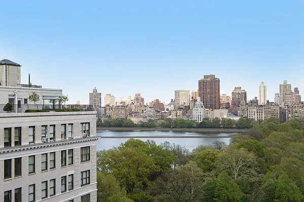 Sold by Brown Harris Stevens | media 12