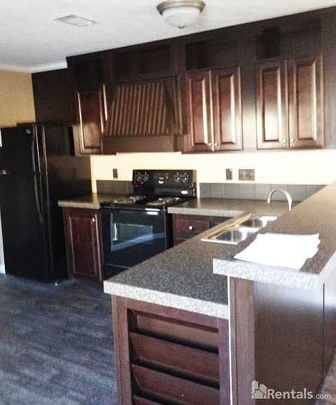 1st image of 1550 N Main St Lot 37