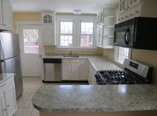 36 Spring St, Etna, PA 15223