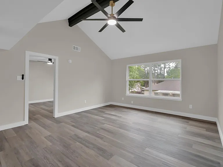3526 Indian Forest Dr — Photo 14