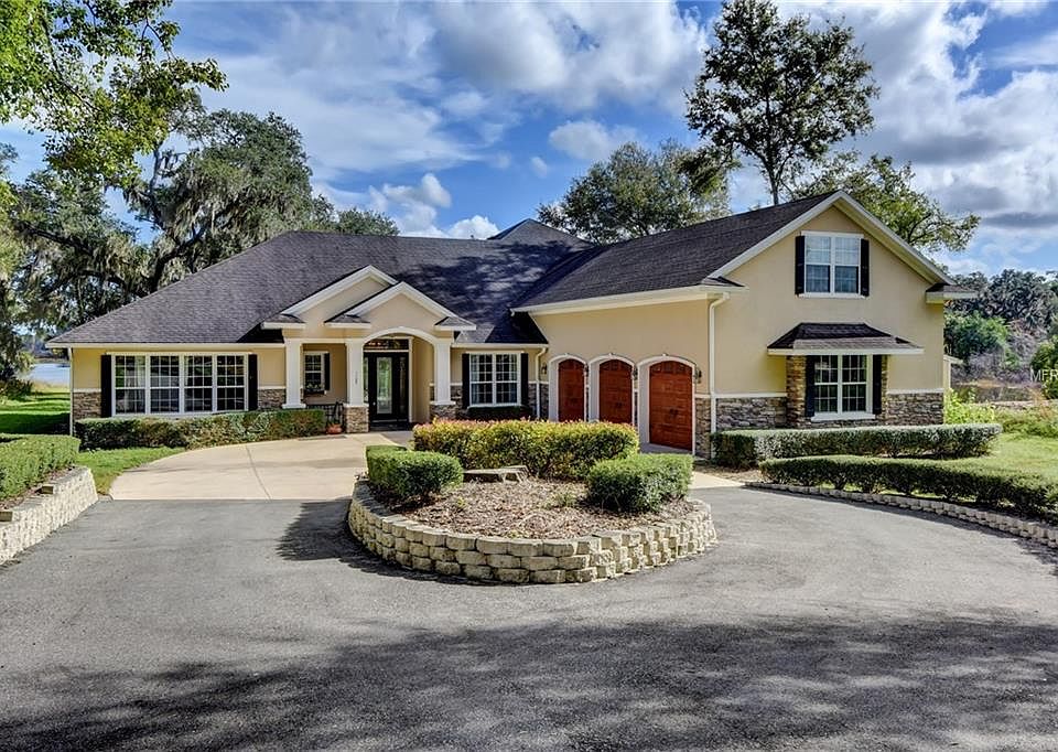 1st image of 1107 Lindley Cove Cir