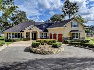 1107 Lindley Cove Cir, Deland, FL 32724