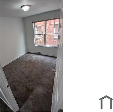 17356 Strasburg St — Photo 12