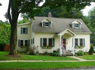 120 Chestnut St #P1030, Girard, PA 16417