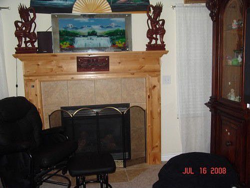 4th image of 177 Hillside Dr
