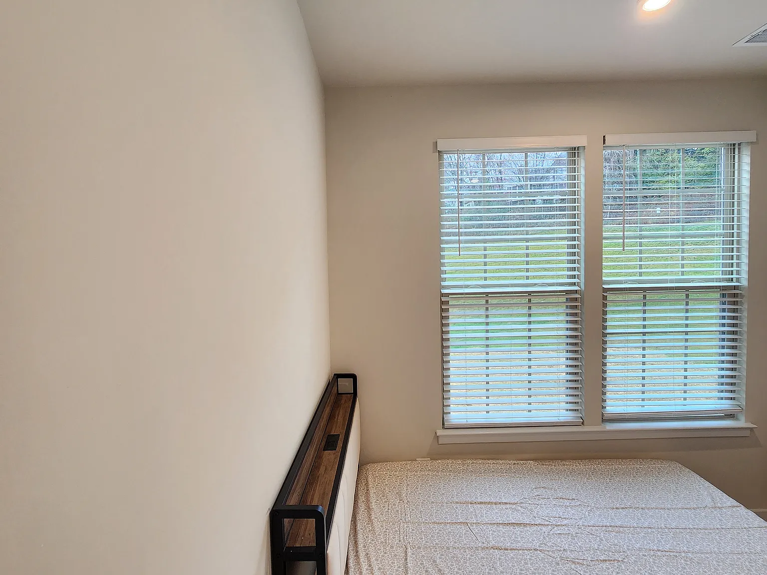 Iron Oak Pl, Montgomery Village — Photo 4