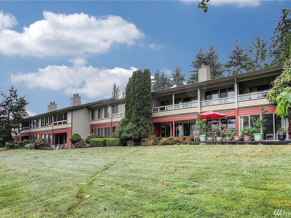 1st image of 23509 Lakeview Dr #A