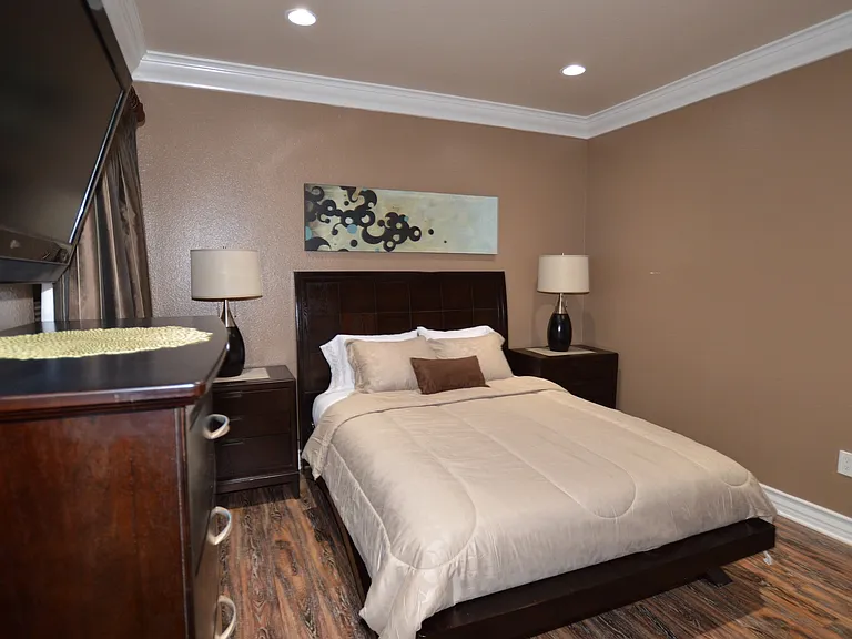 210 E Flamingo Rd #315 — Photo 17
