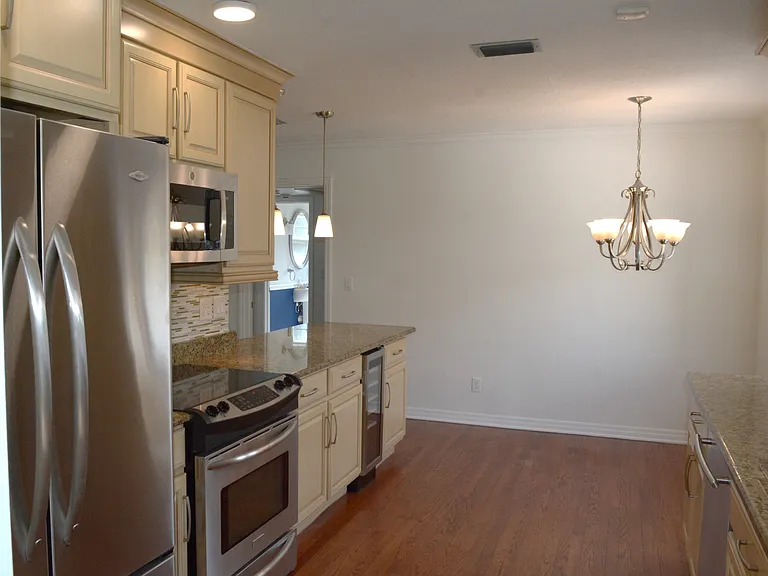 1680 Palmer Ave — Photo 4