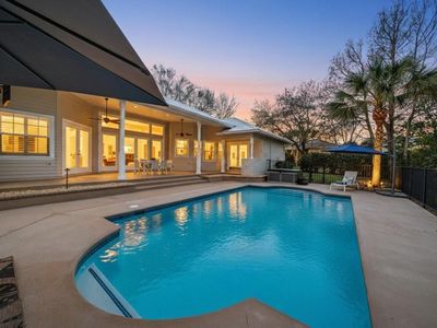 3306 SW Bicopa Place, Palm City, FL, 34990