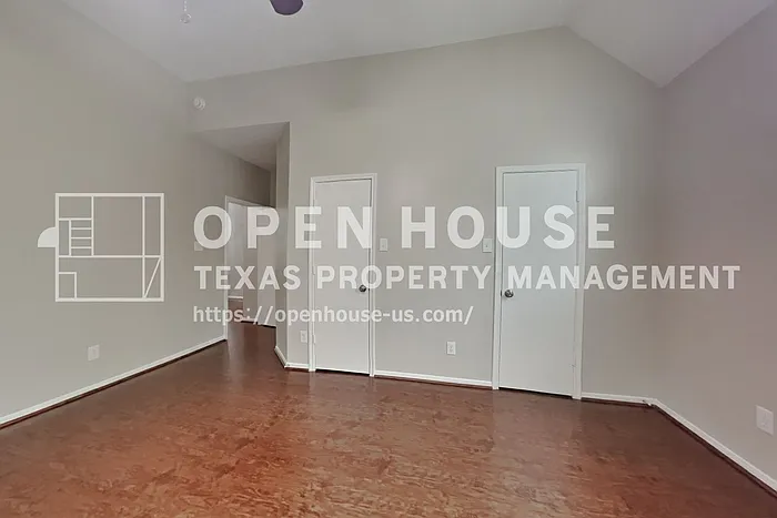 619 Bending Bough Dr — Photo 10