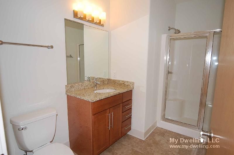 1st image of 1111 N Marshall St Unit 804