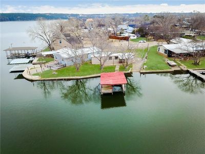 3424 Hawaiian Ct, Granbury, TX, 76048