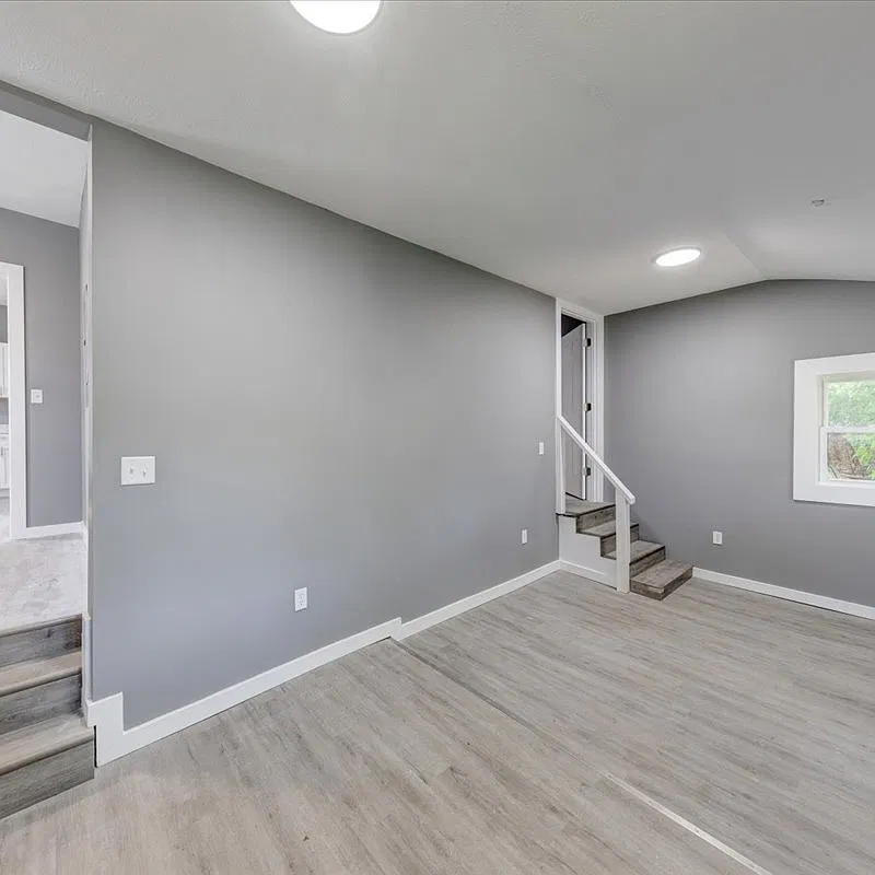 1338 Ohio Avenue Unit 4 — Photo 3
