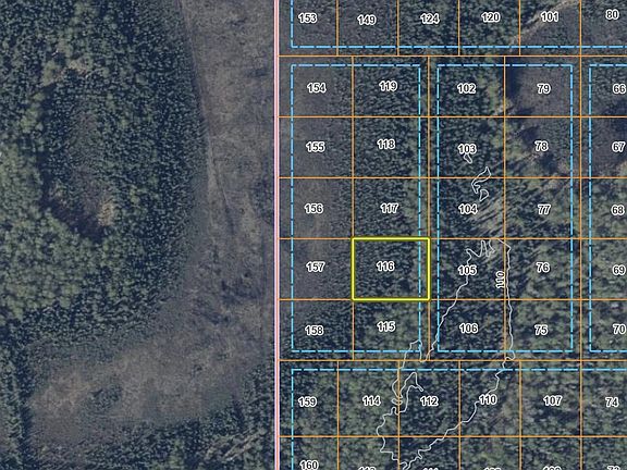 4th image of Township Road 116